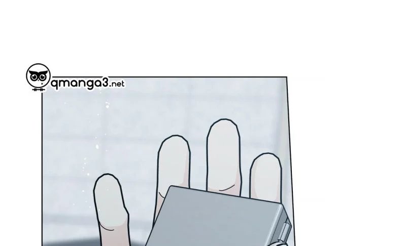 home five chapter 16 22