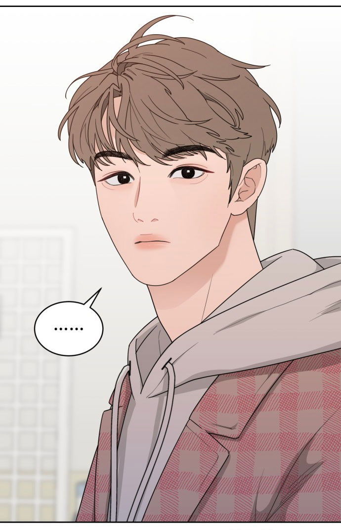 Vận May Bất Ngờ chapter 13.2 3