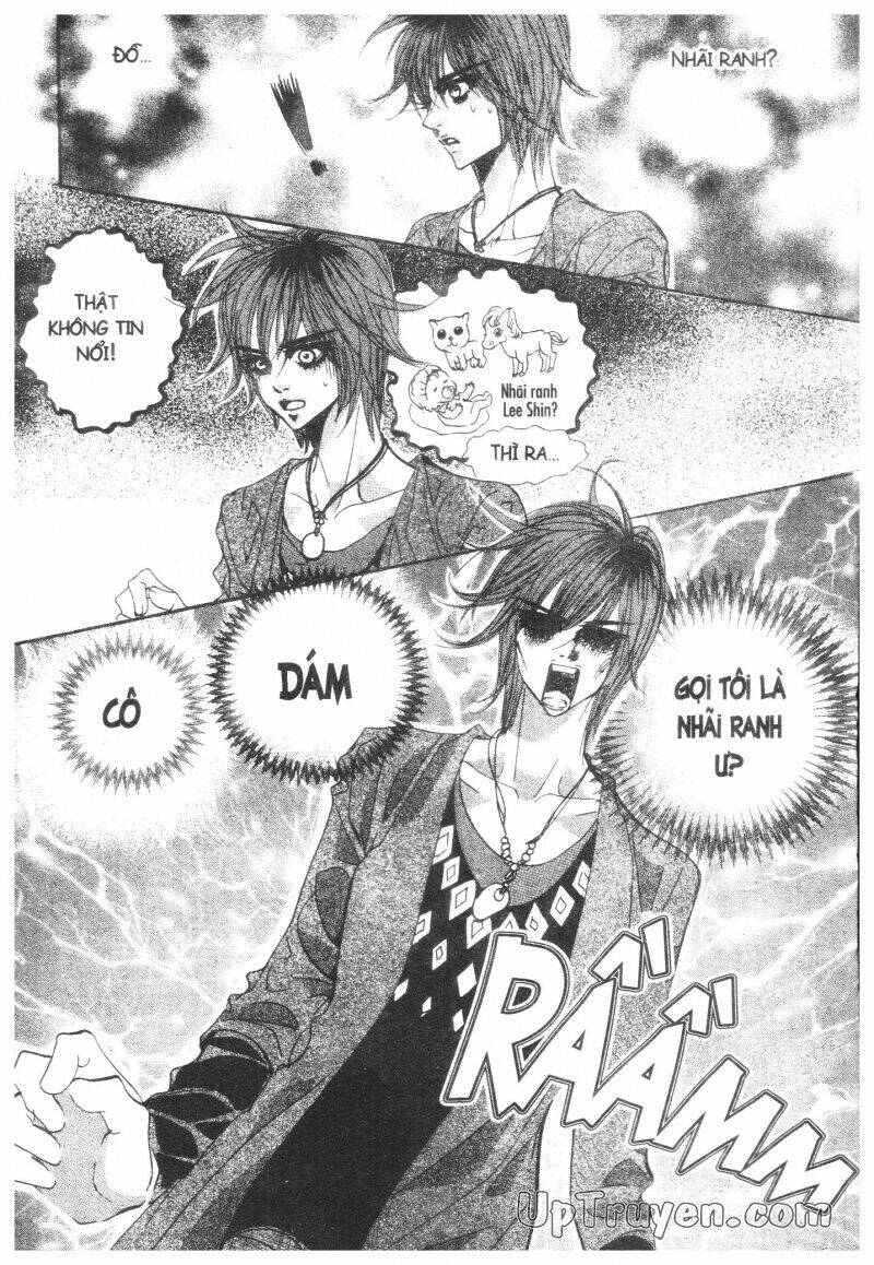 hoàng cung chapter 20 152