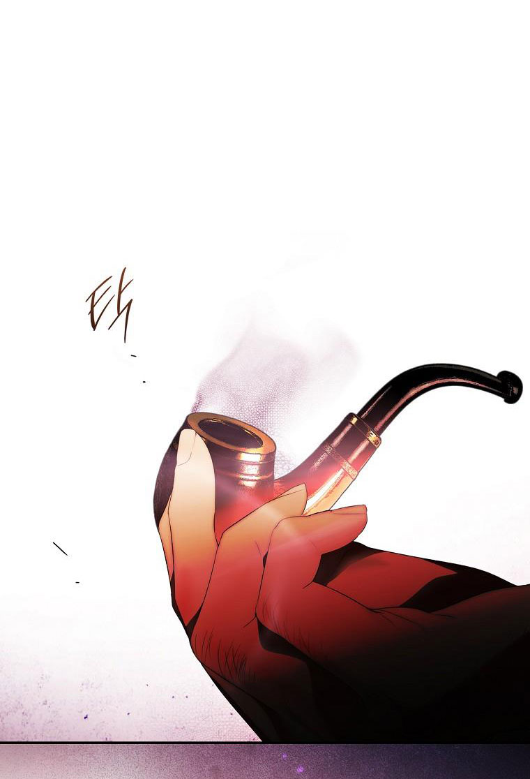 quý cô bí ẩn - secret lady chapter 111 9