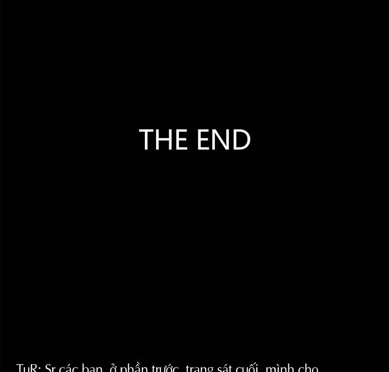 kinh dị đêm khuya chapter 10 40