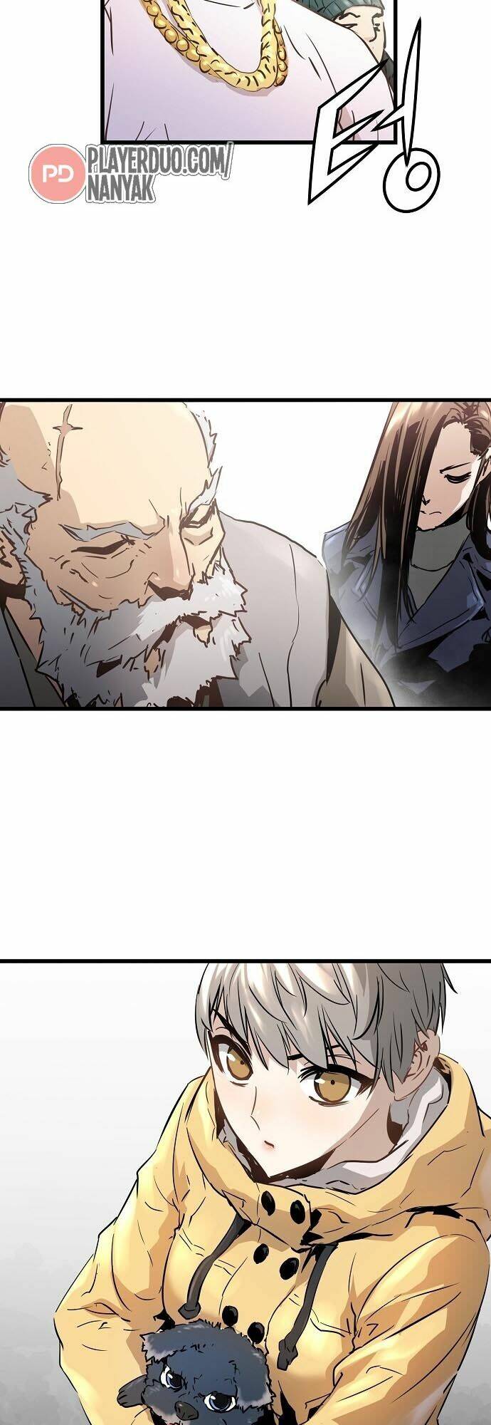 hứa lan chapter 83 49