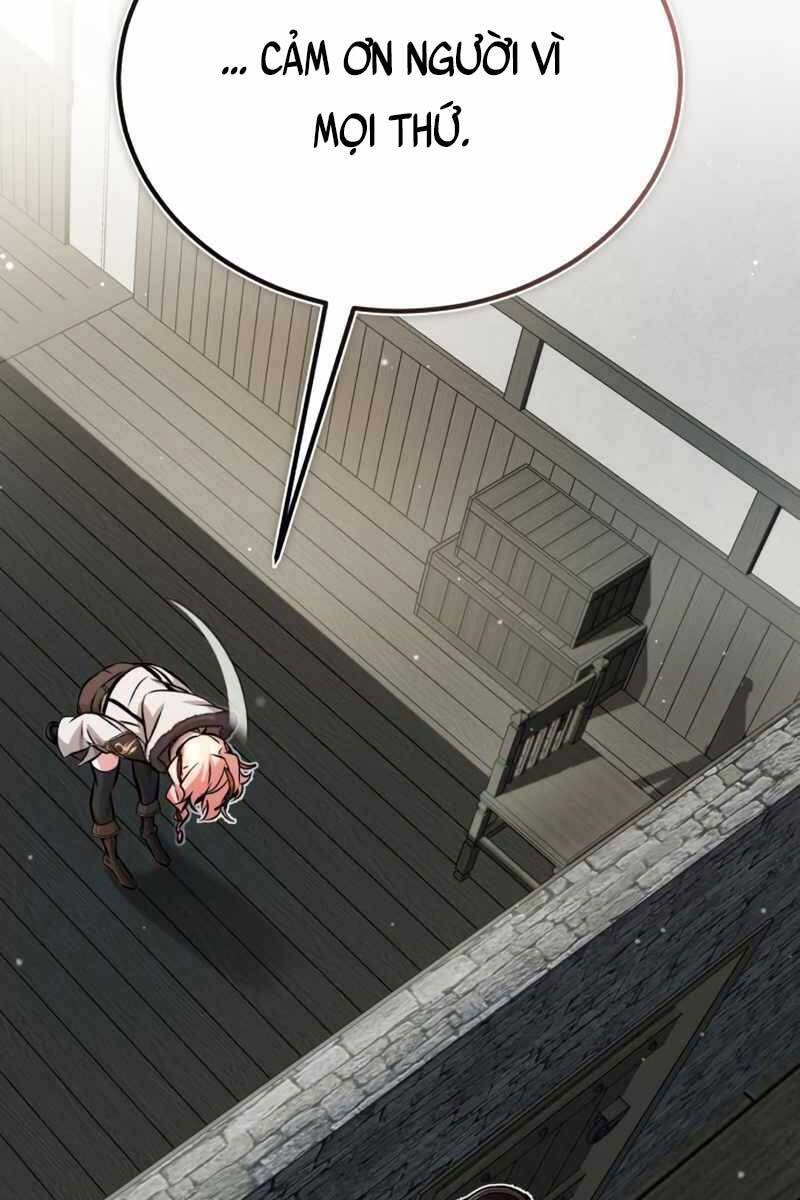 sự thức tỉnh của hắc ma pháp sư sau 66666 năm chapter 69.1 63