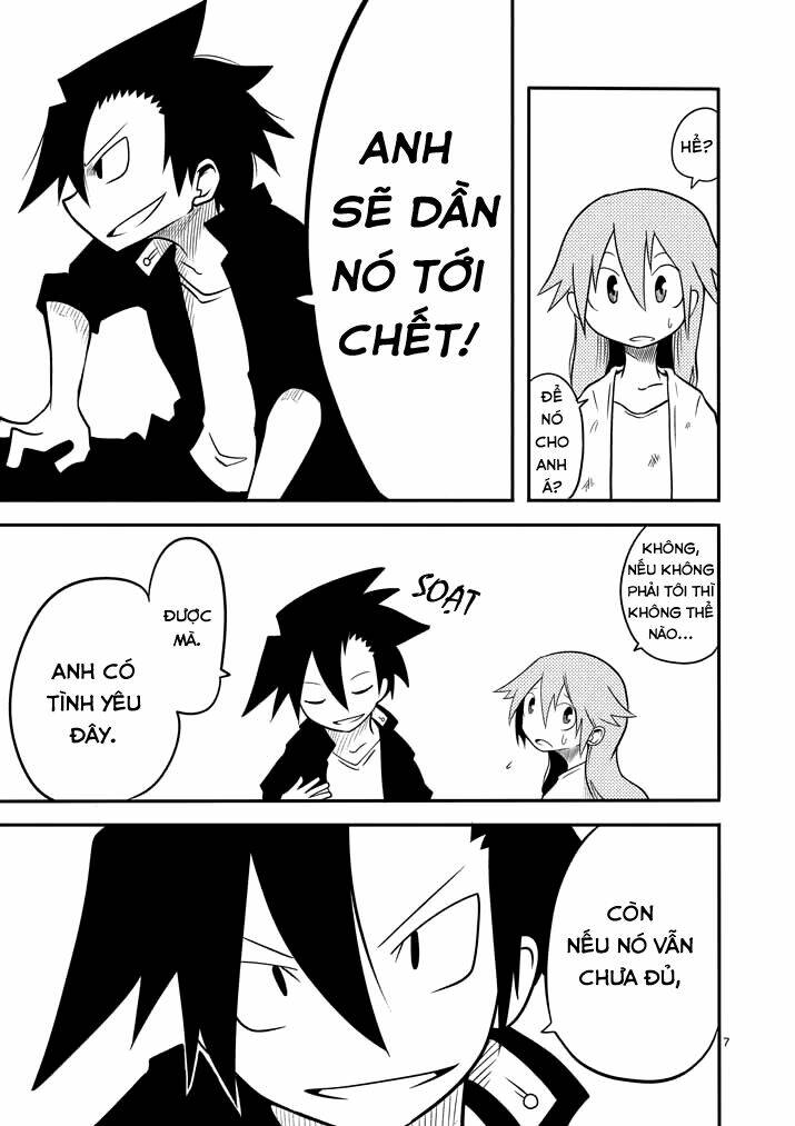 hero hearts chapter 2 8