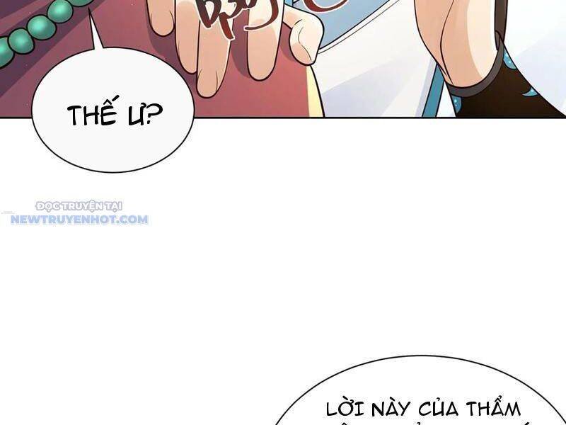 ta thực sự không muốn làm thần tiên chapter 72 75