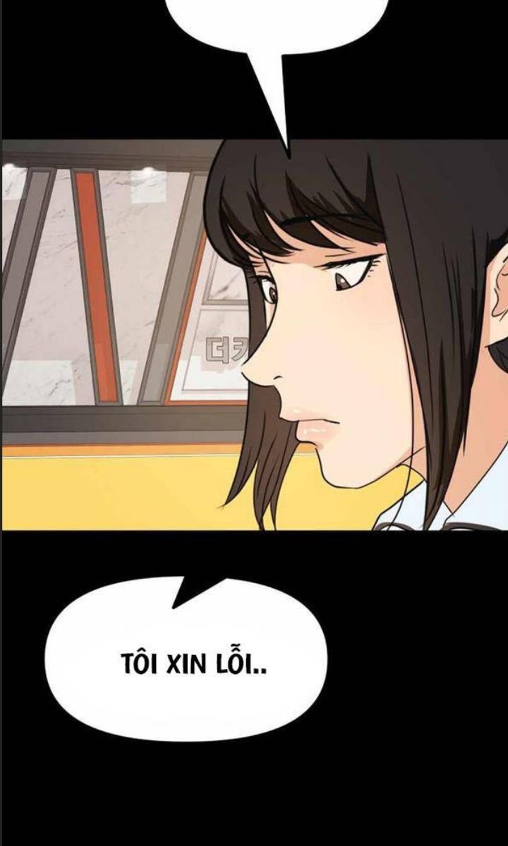 bạn trai võ sĩ chapter 82 81