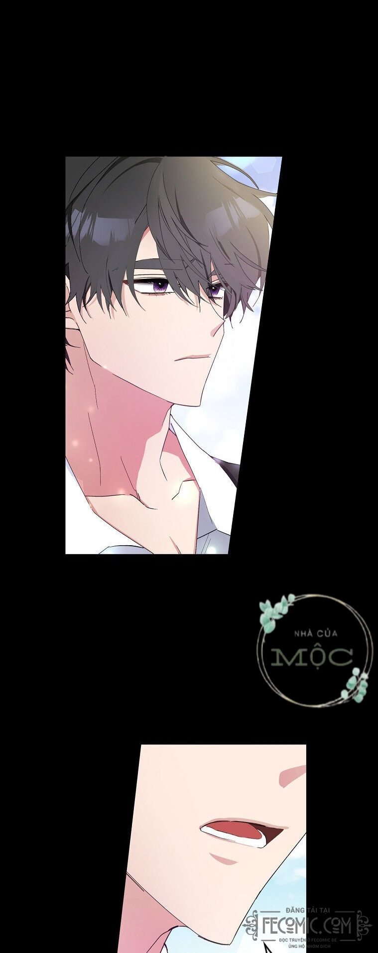 hãy cưới em lần nữa nhé, chồng yêu! chapter 2 9