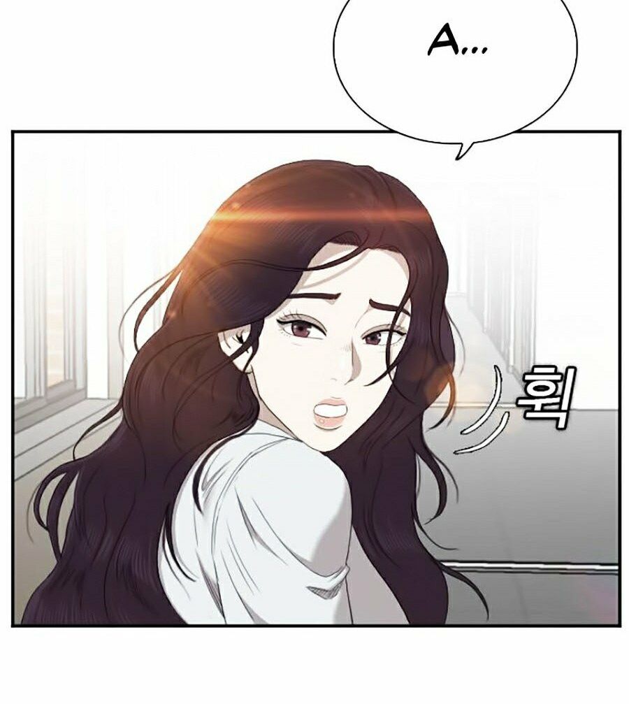 người xấu chapter 52 16