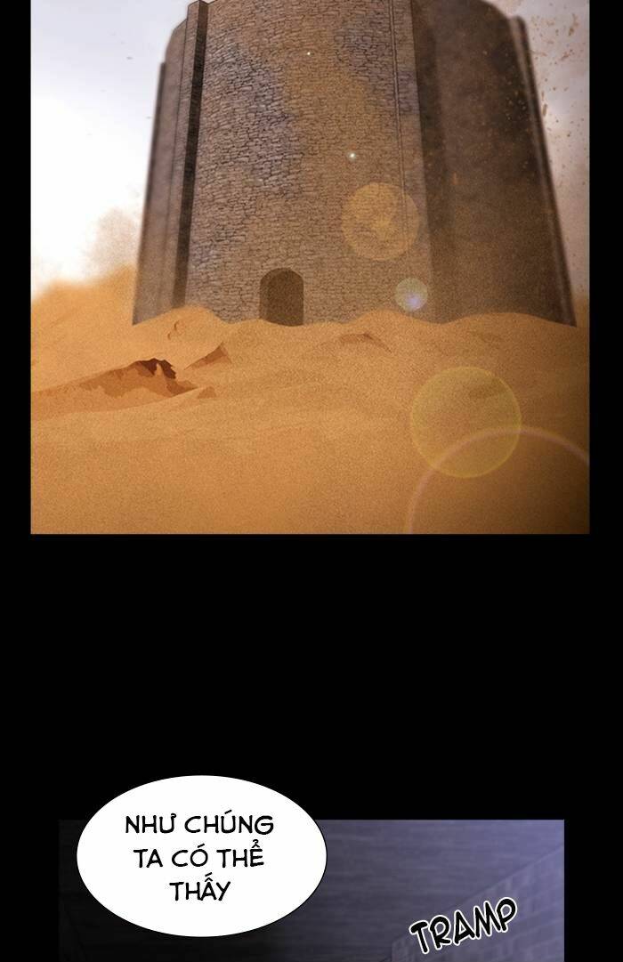 nhân vật tùy tùng chapter 12 2