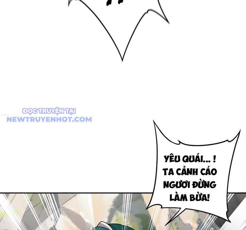 đại lộ vô danh chapter 65 57