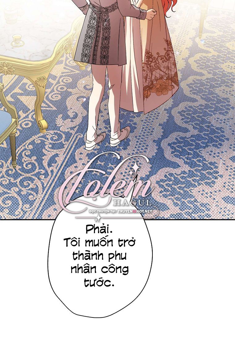 cuộc hôn nhân giả dối chapter 95.1 10