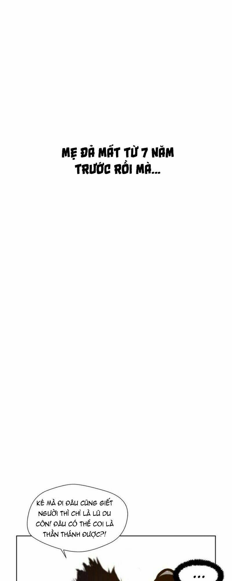 thanh gươm danh vọng chapter 20 25