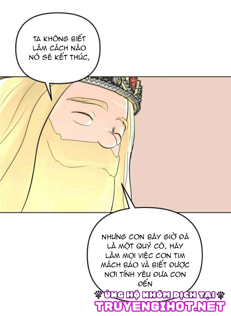 sau khi xuyên sách tôi nhặt được soái ca chapter 6 15