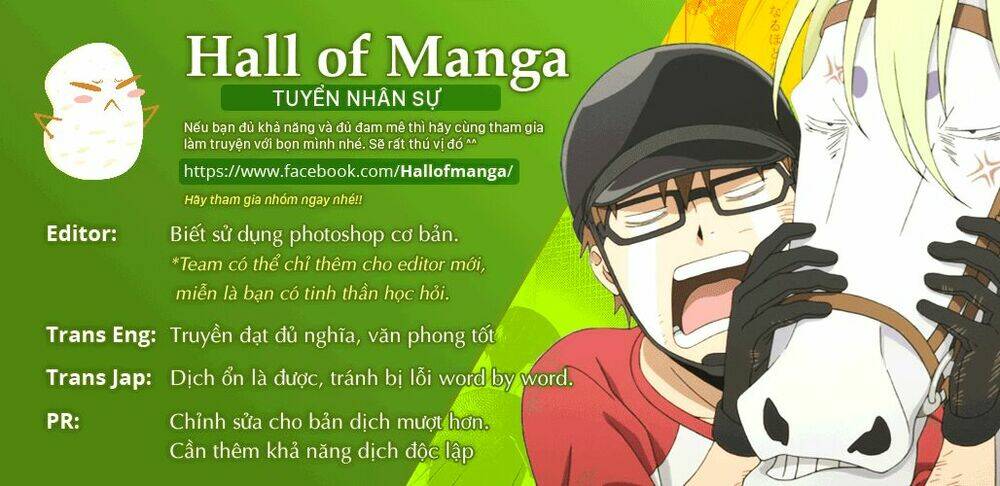 nyankees chapter 7 35