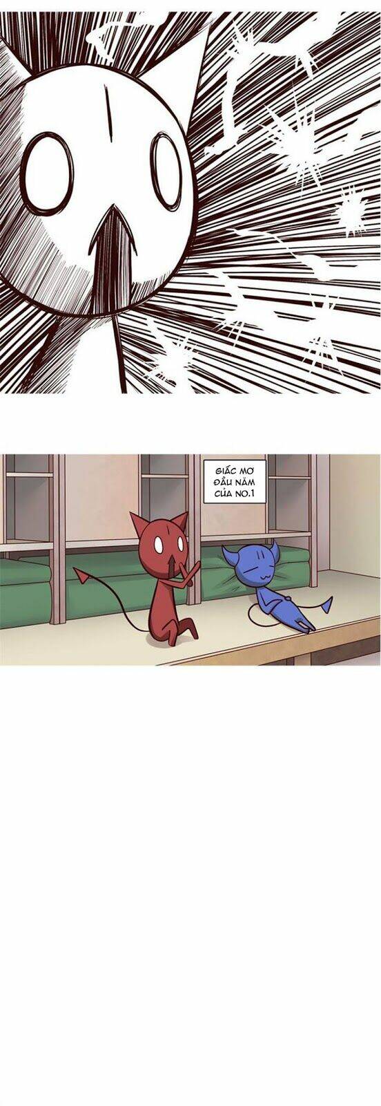 the devil king is bored chapter 17 5