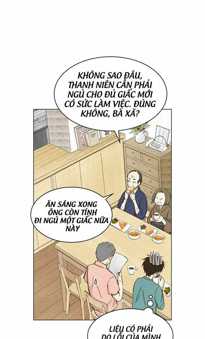 marry me! chapter 28 15