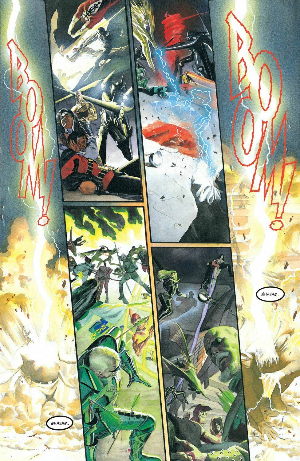 kingdom come chapter 4 17