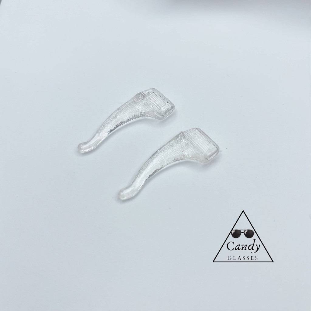 Bộ gài mắt kính silicon giữ kính chống rơi khi hoạt động mạnh – Kính mắt yoly