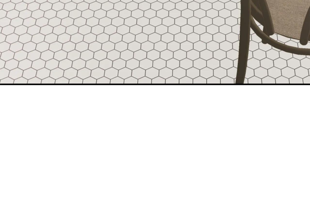 tái sinh [bl manhwa] chapter 17 139