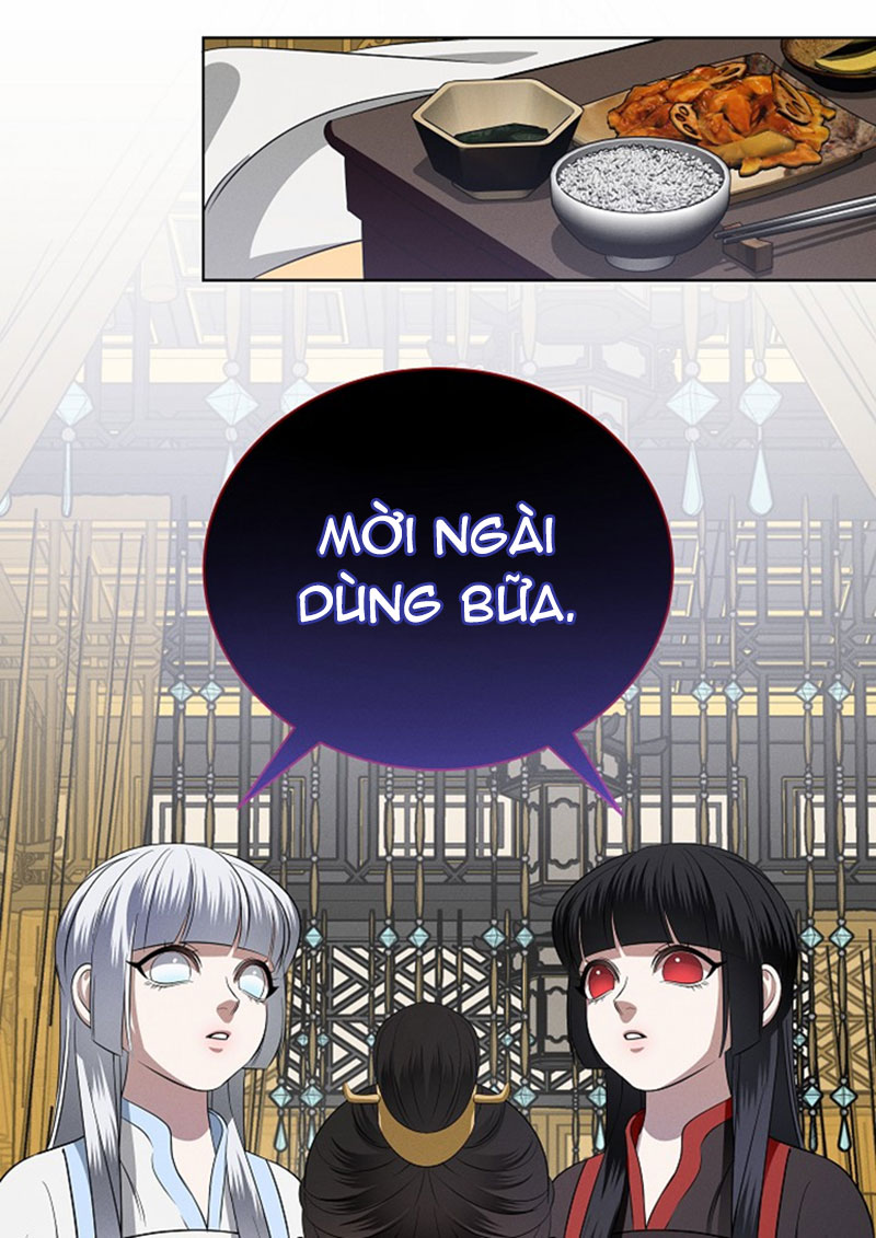 [18+] tuyển tập truyện bl ngắn - double bell chapter 46 6