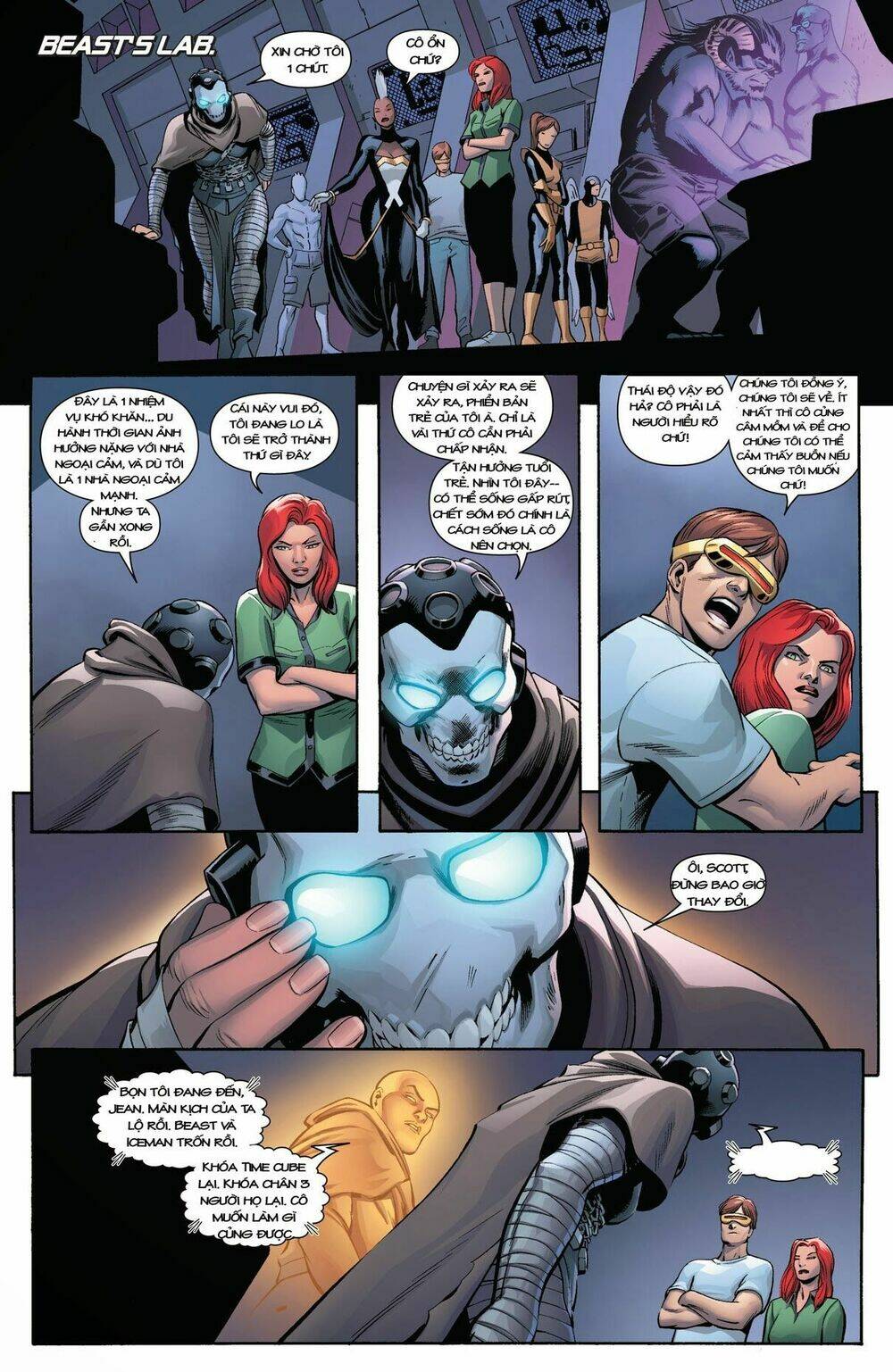 x-men- battle of the atom (2013) chapter 7 11