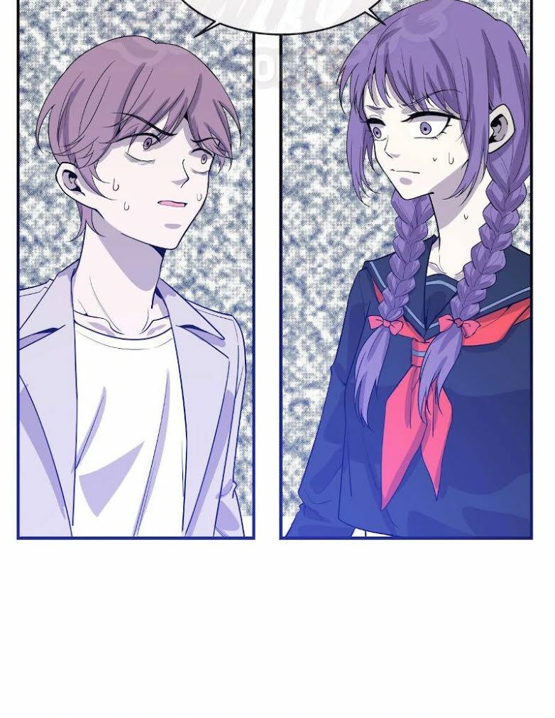 thát không mê thất chapter 54 37