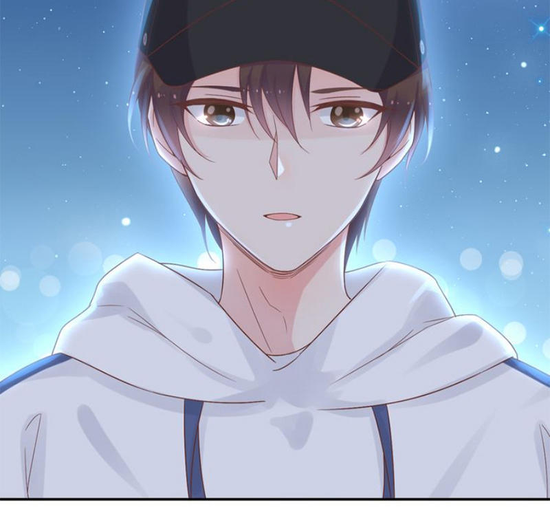 mật thất khốn du ngư chapter 13 22