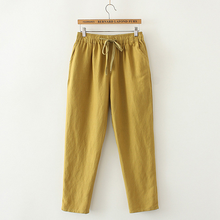 500-quan-9tac-nu-kaki-vang