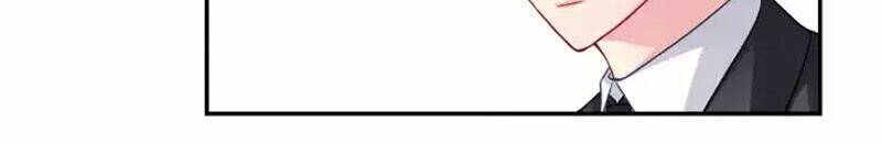 nghịch chuyển luyến tình chapter 24 5