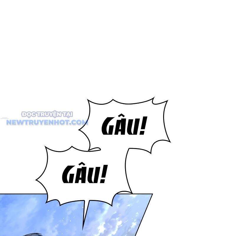 tận thế cũng chỉ là trò chơi chapter 47 23