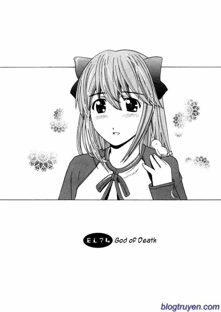 elfen lied chapter 74 2