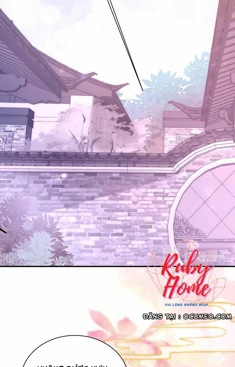 ta đào tạo minh tinh ở cổ đại chapter 2 38