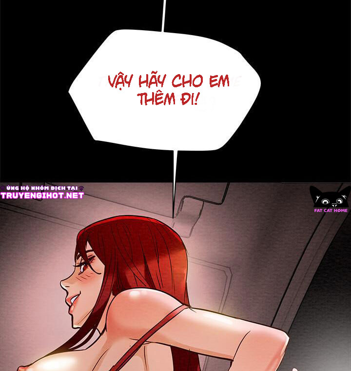 kế hoạch với em gái ngây thơ chapter 5.2 103