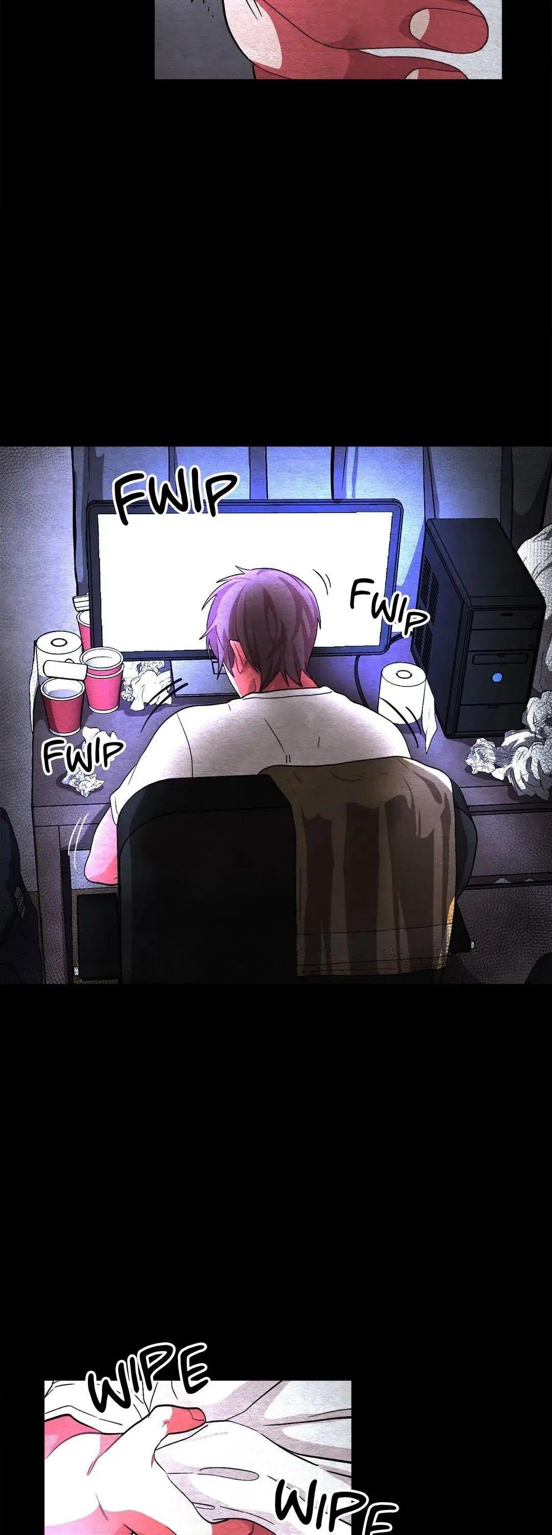 hãy vâng lời anh chapter 26 55