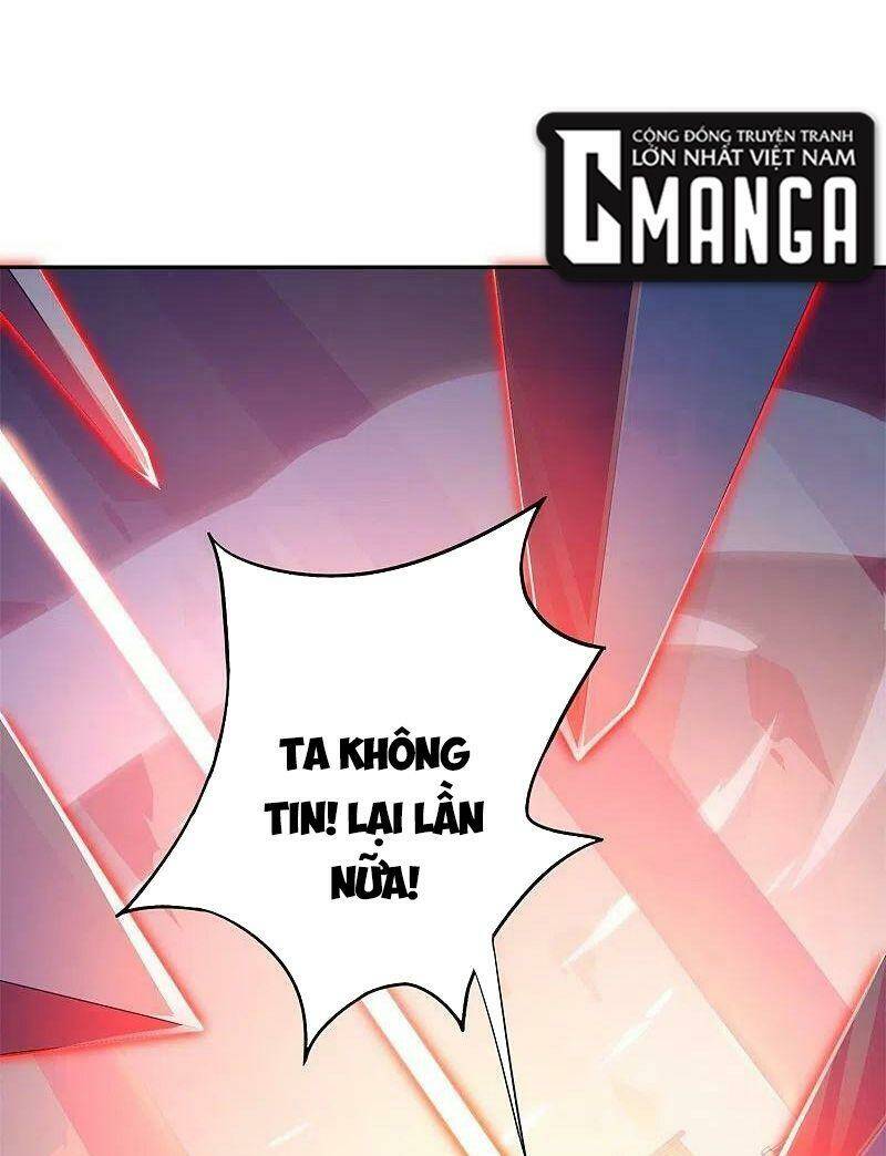 vòng bạn bè mạnh nhất của tiên giới chapter 182 11