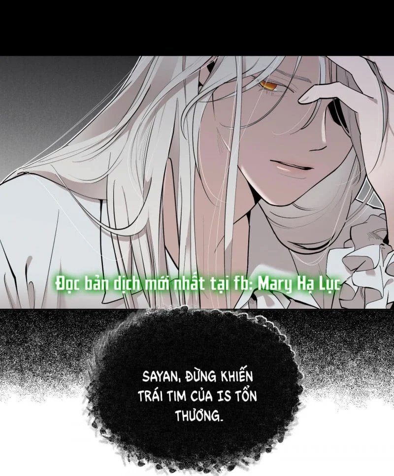plaything - món đồ chơi của đại công tước chapter 34.5 9