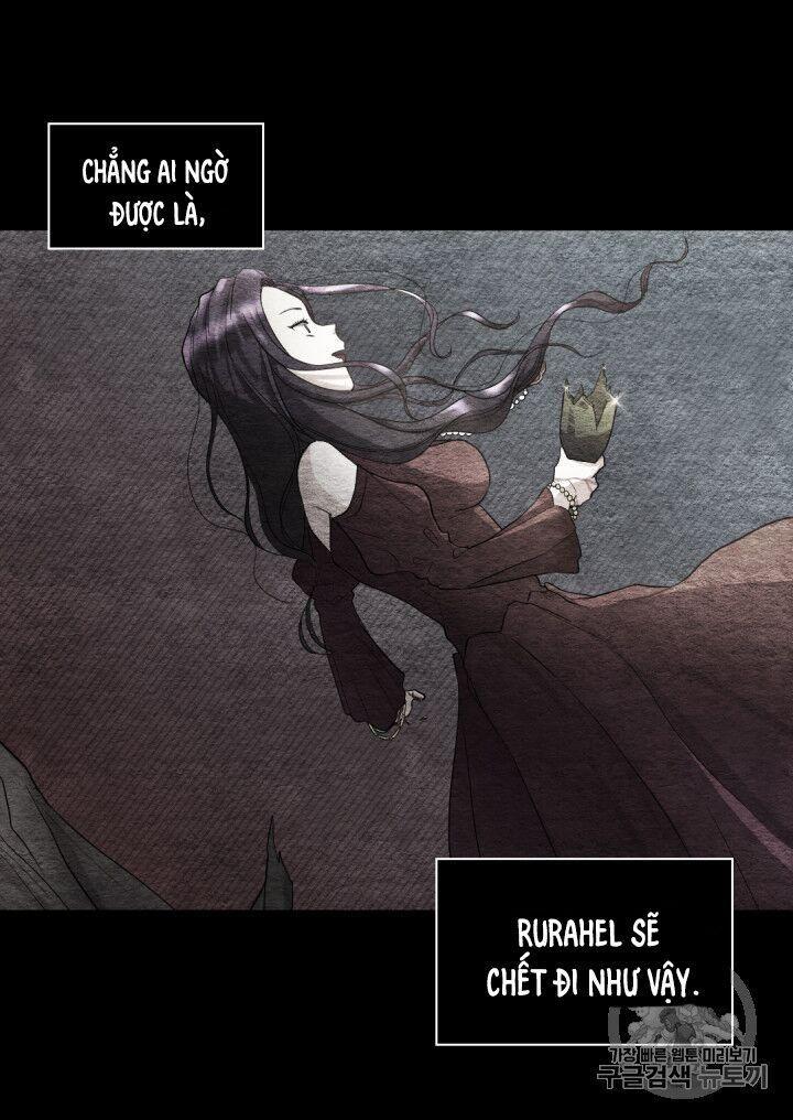 Sinh Đôi Xuyên Không Chapter 3 1