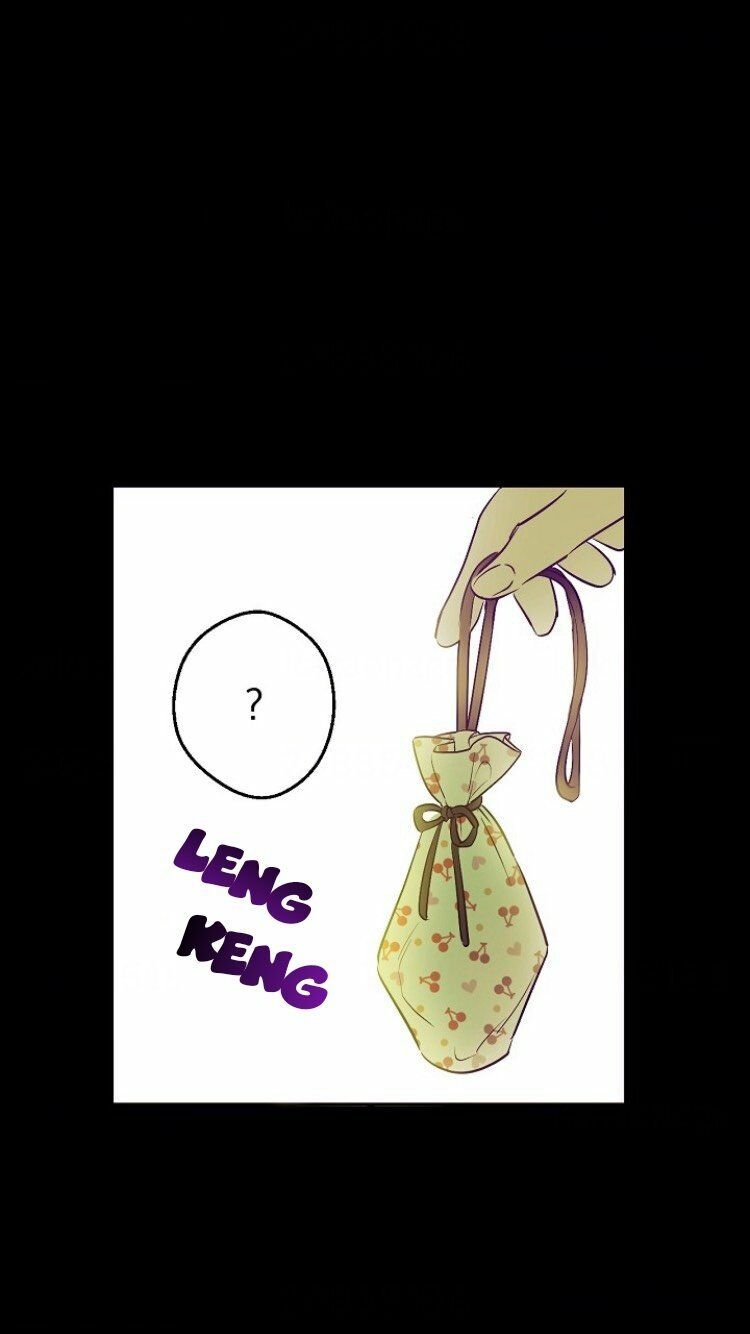 một ngày nọ tôi bỗng thành nàng công chúa chapter 102 27