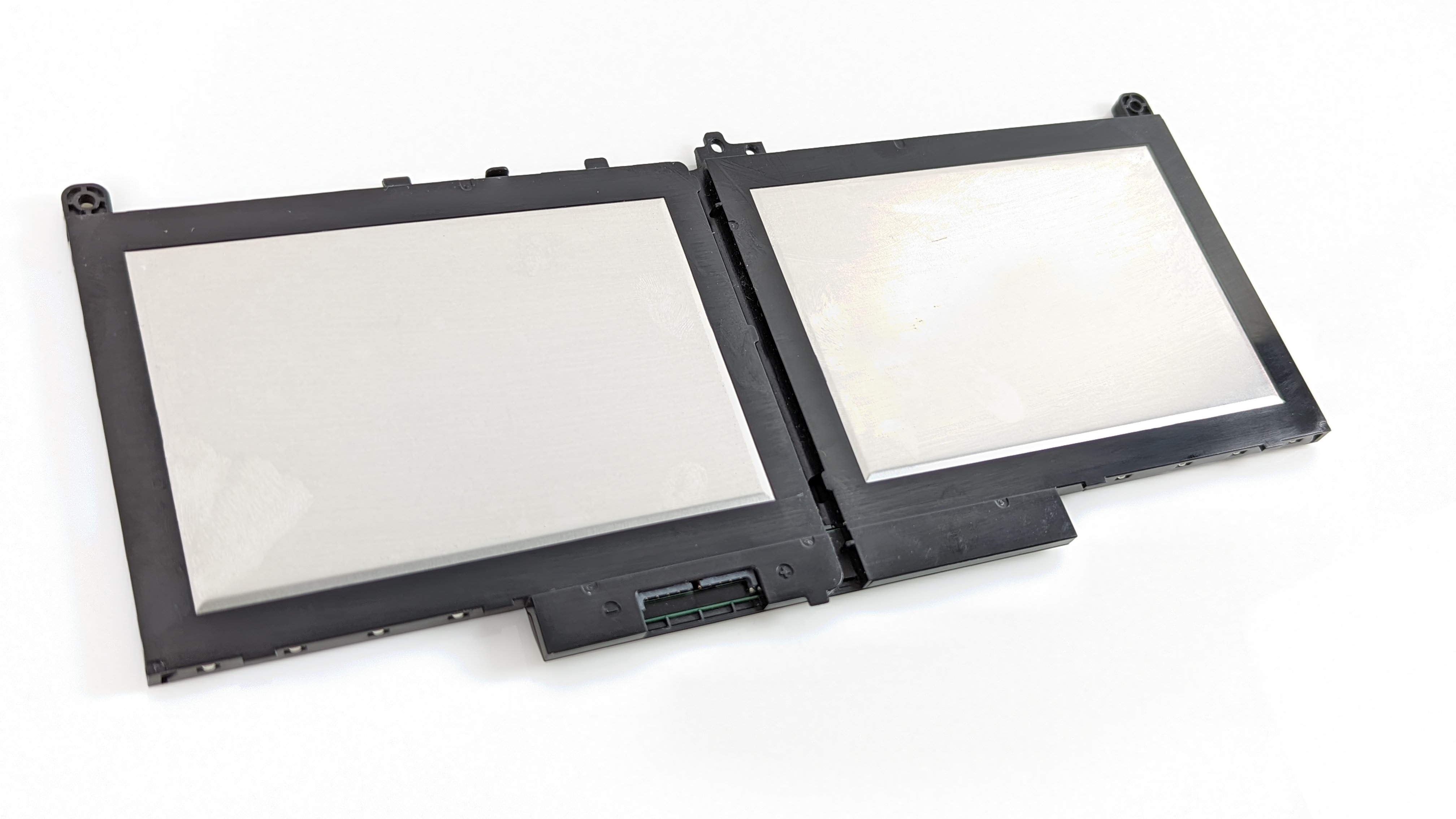 Pin Dành Cho Laptop Dell Latitude 7470 7270 E7470 E7270 Mã Pin J60J5 Dung Lượng 55Wh