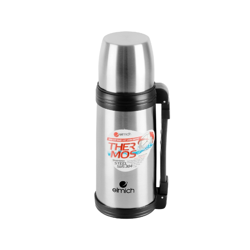 Bình giữ nhiệt EL-5208 - 800ml