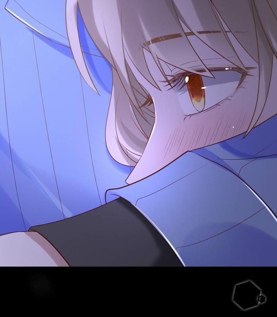 thần luân mật luyến chapter 63 48