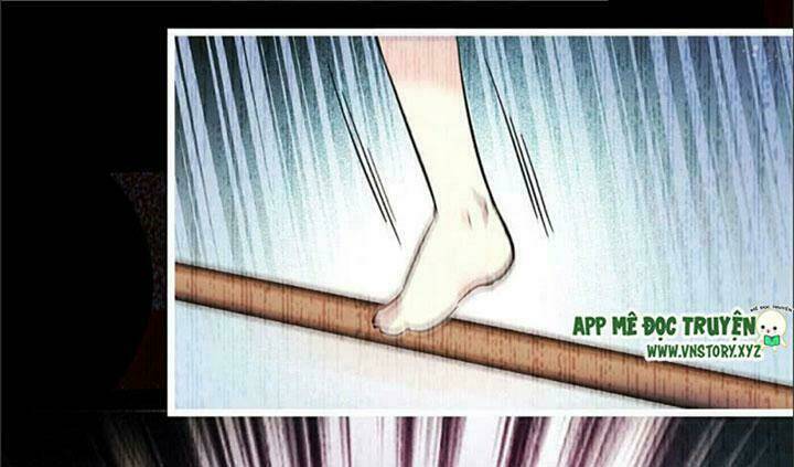 nữ hầu sau giờ học chapter 50 15