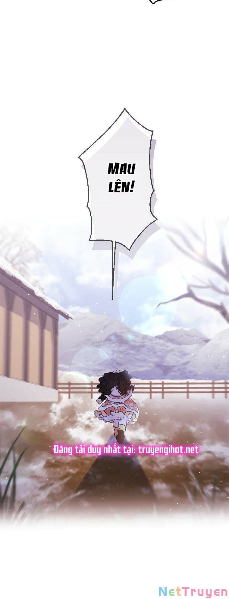 tôi đã trở thành con gái nuôi của nam chính chapter 49 36