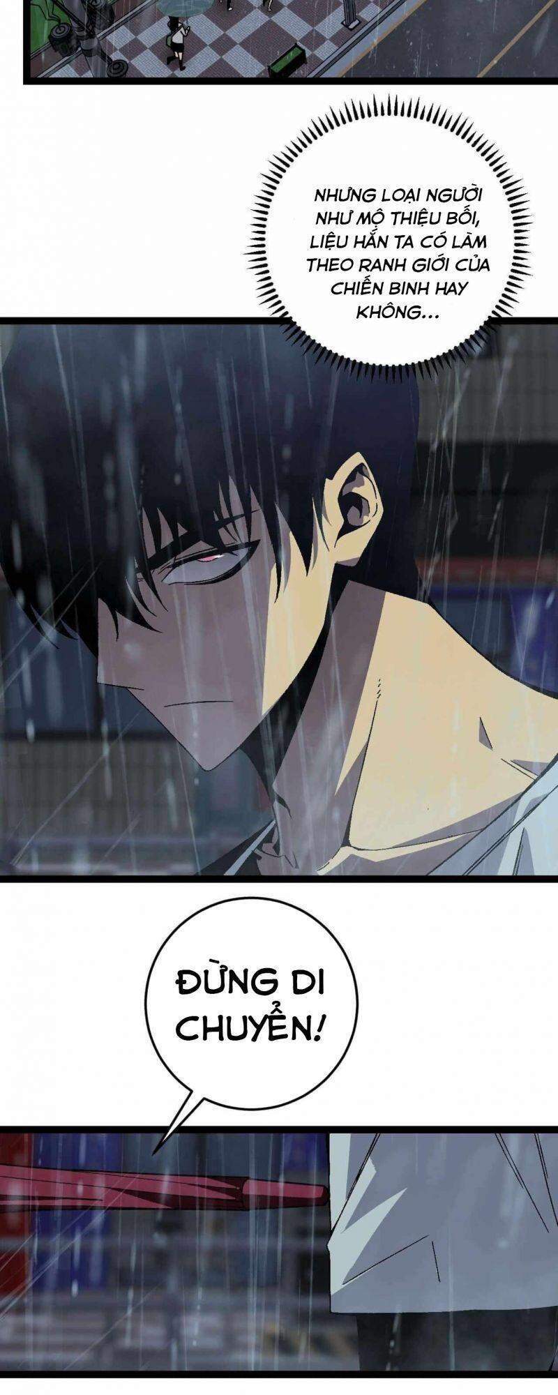 đằng lục thiên phú chapter 17 39