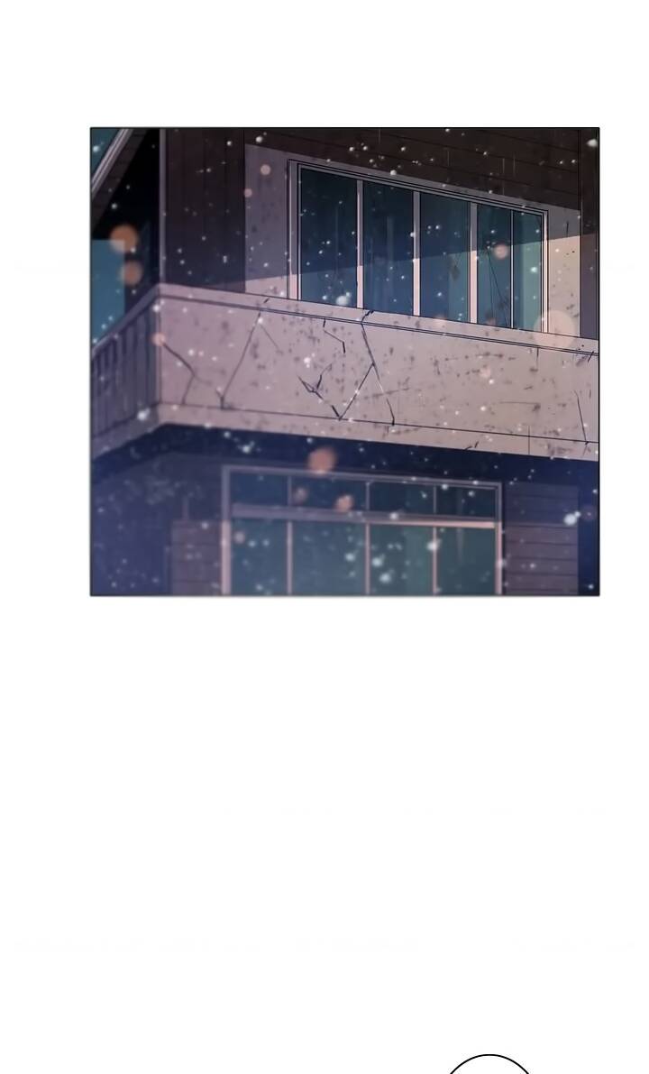 giải thoát chapter 42 64