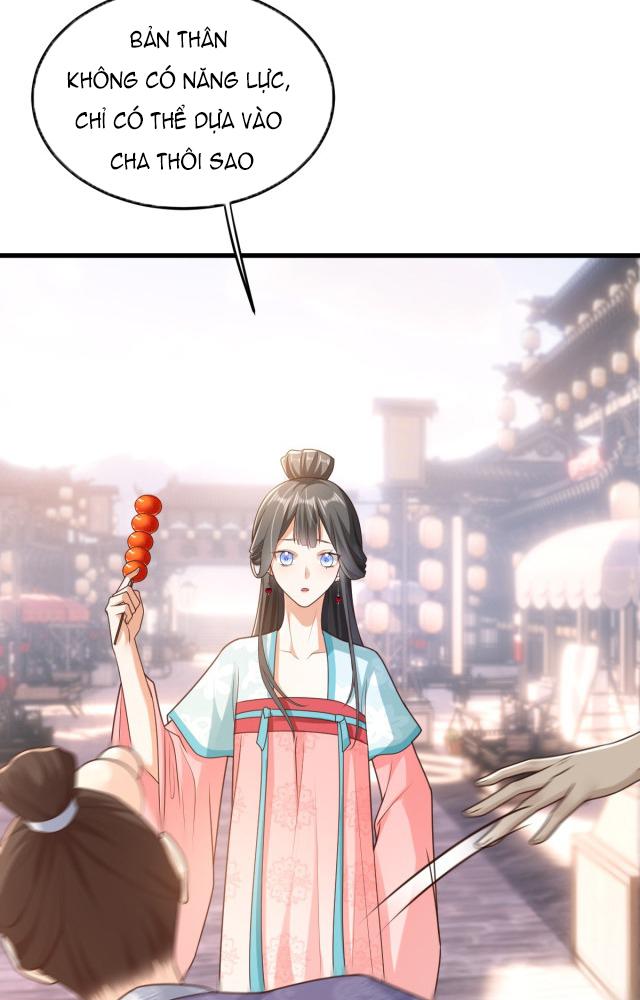 làm sao đây người học việc của tôi quá bám người chapter 10 57