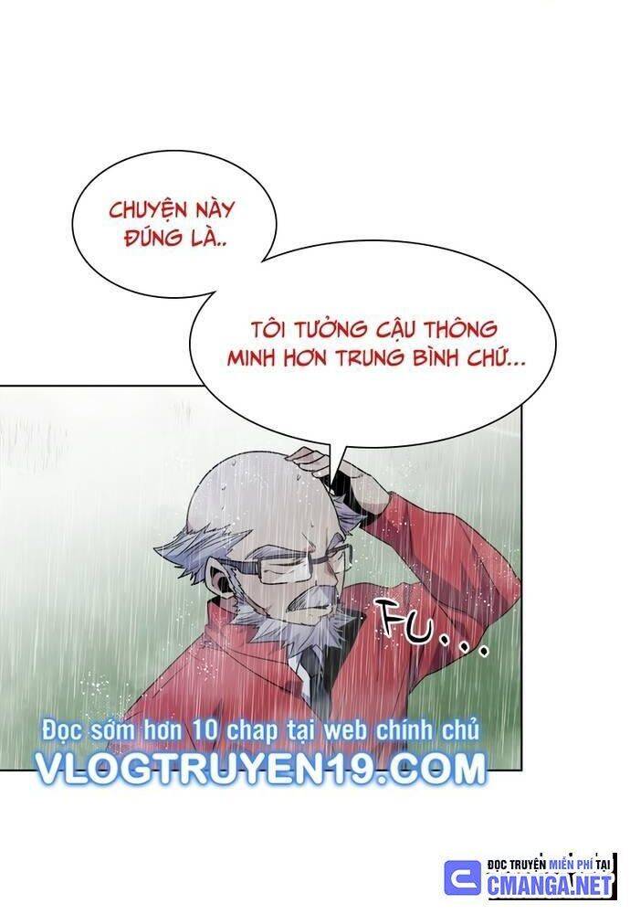 Góc Cao Khung Thành chapter 59 18