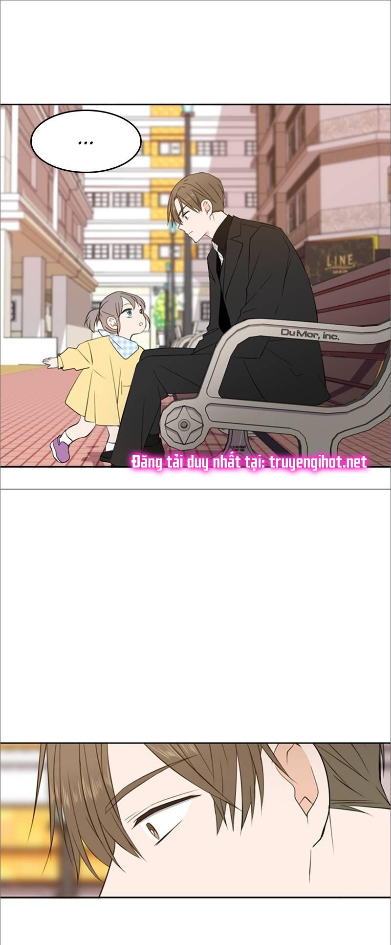 hẹn gặp anh ở kiếp thứ 19 chapter 21.1 19