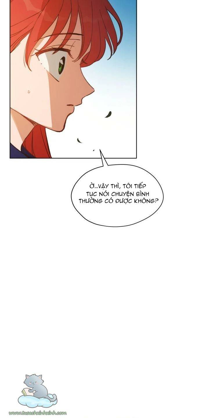 cái chết của lamia orphe chapter 40 49