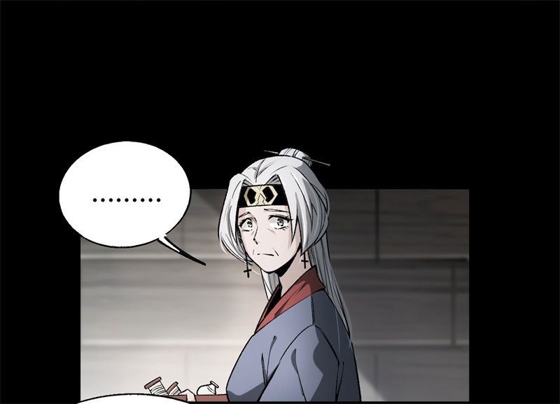 chợ quỷ chapter 7 51